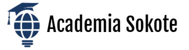 Academia Sokote